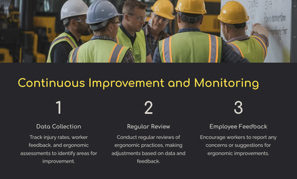 Understanding Flammable Liquids in Construction: Safety First (Toolbox Download)