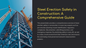 Steel Erection Safety in Construction: A Comprehensive Guide (Power Point Download)